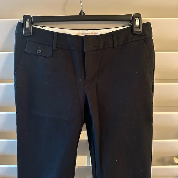 Trouser pants from Banana Republic - Picture 2 of 4
